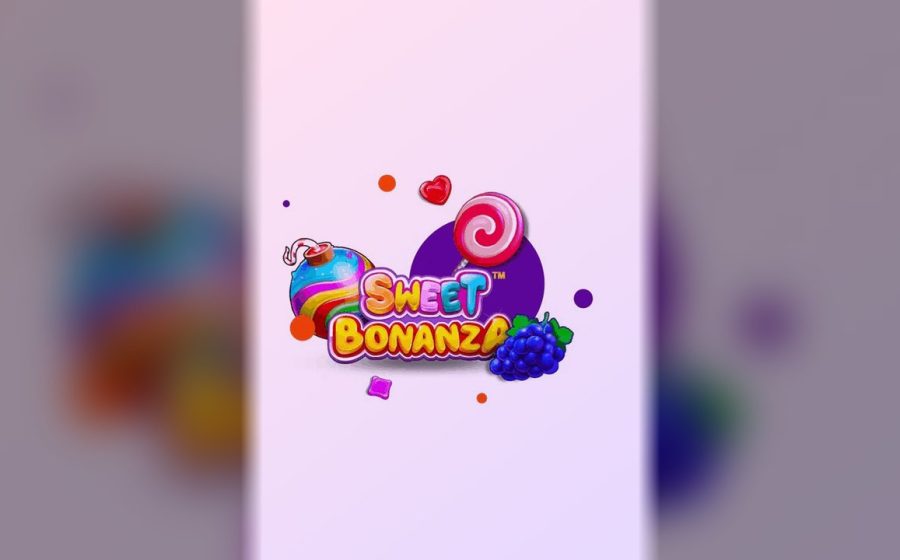 Sweet Bonanza