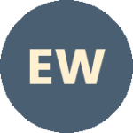 Emma W.