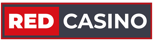 redcasino-gb.com