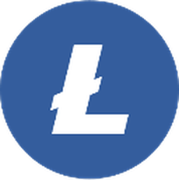 Litecoin