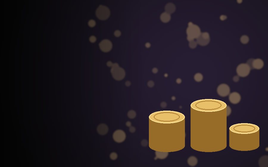 Unlock up to £5 in cash