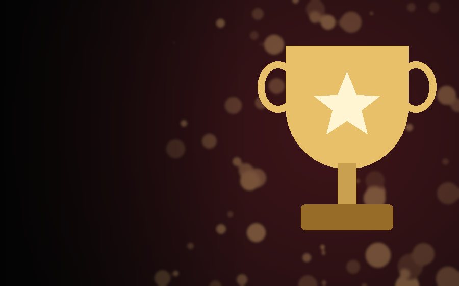 Drops & Wins: £2m prize pool