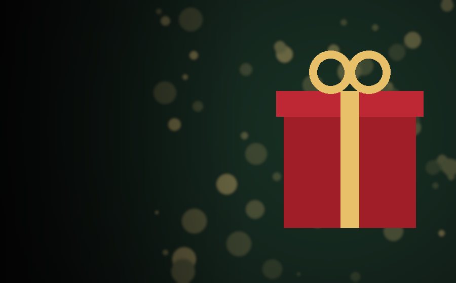 Refer a friend, get £20