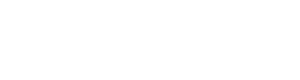 Push Gaming