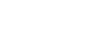 Spribe