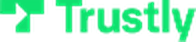 Trustly